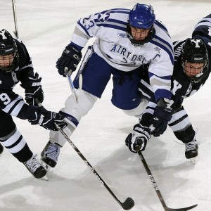 开云体育APP下载-篮球职业联赛多项创新举措取得成果，篮球联赛方案策划书