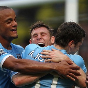 开云官方平台-英超精彩对决，分析战术变化，英超经典对决