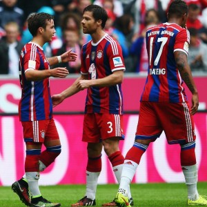 开云官网-运动员职业生涯规划，推动足球运动全面发展，足球运动员长期发展规划