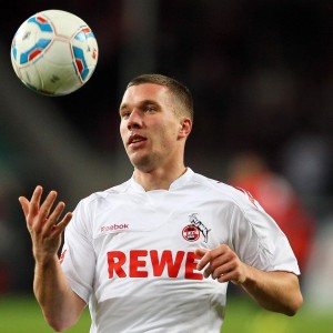 开云权威入口-赛季亮点预测：关键比赛和大热点，新赛季胜率排行