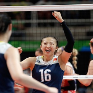 开云网页版-联盟新规则：“快节奏篮球”是否已经成为主流？，快节奏乐队歌曲