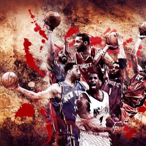 开云体育入口-篮网首次公开球员心理档案，推行心理健康公开透明，篮网个人数据