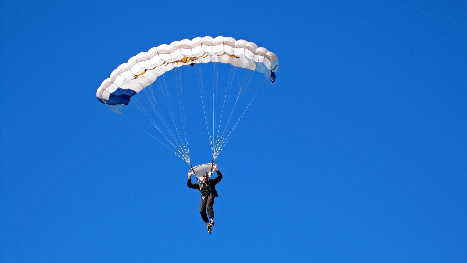 VALORANT 青训营培训成效显著，valorant训练场在哪