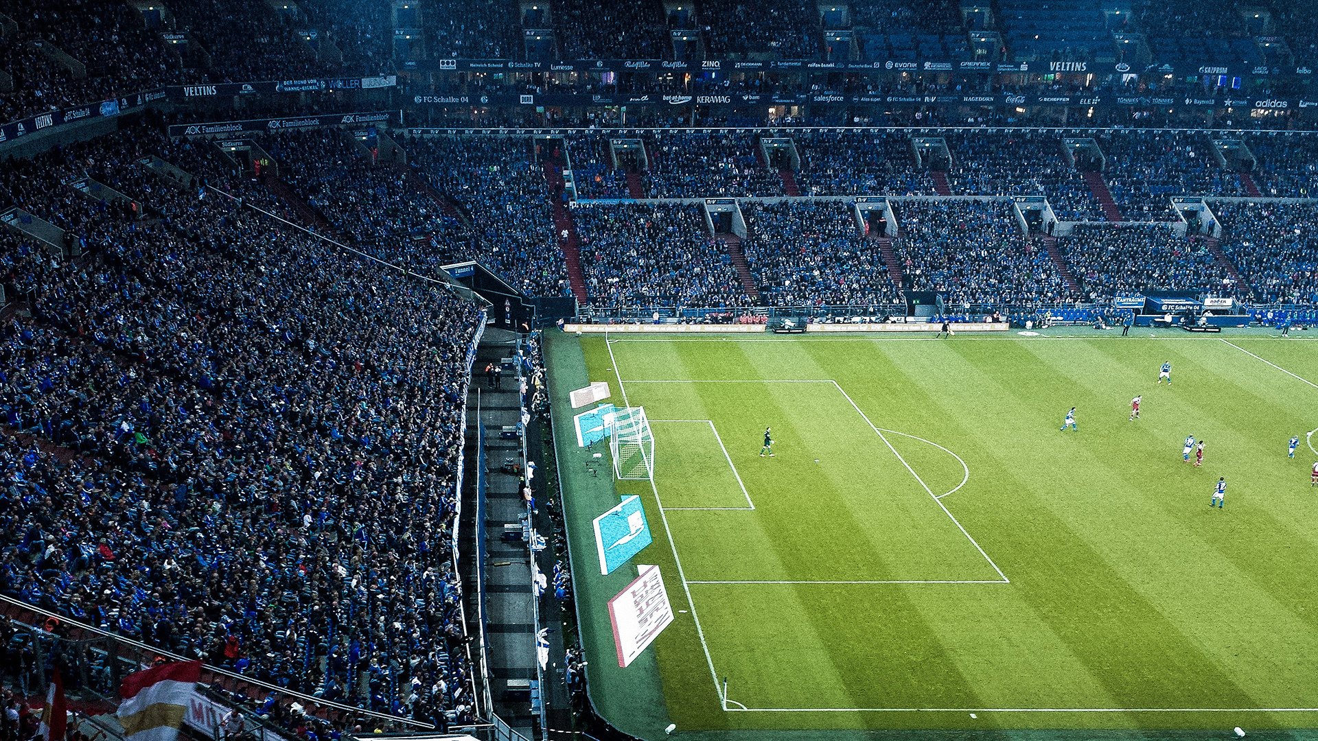 _体育科技创新：智能装备助力运动员突破_，智能化体育器材