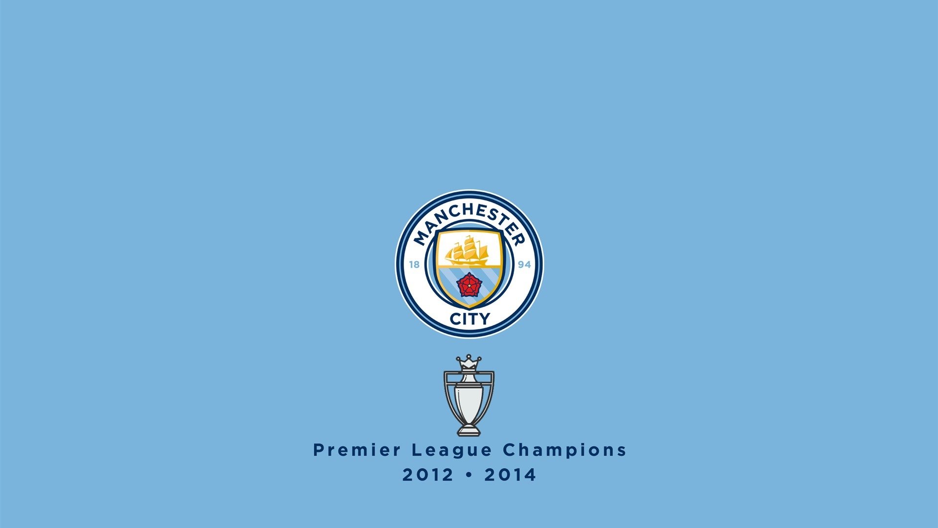 _运动员专访：背后的训练故事与未来目标_，运动员刻苦训练的故事