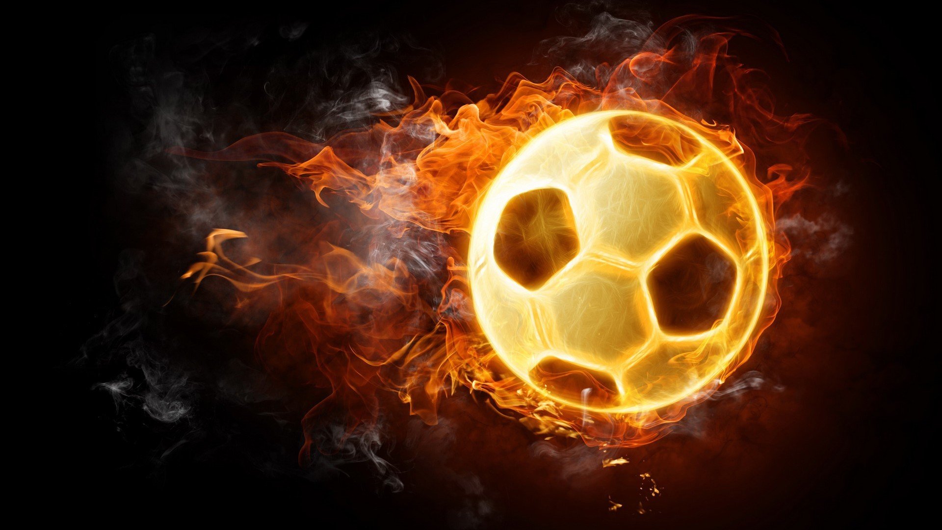 “裁判的秘密：场上那些少有人知的判罚细节”，裁判怎么解释