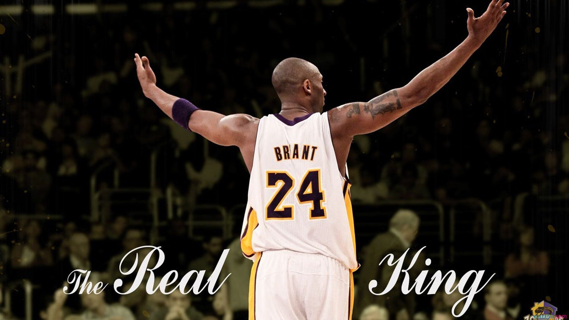 “裁判的秘密：场上那些少有人知的判罚细节”，裁判怎么解释