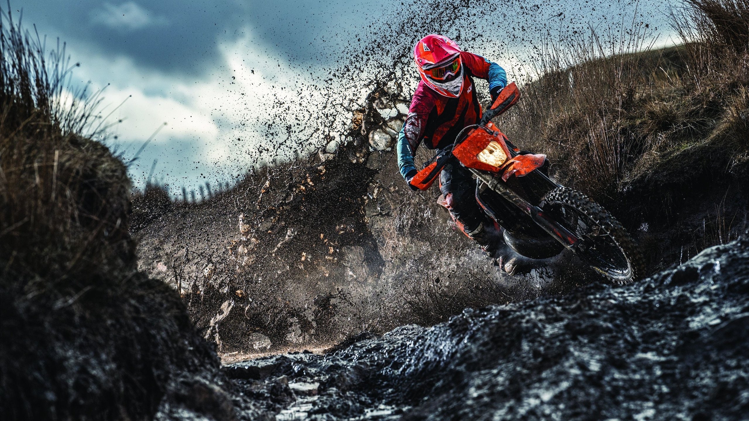 伤情复盘：本赛季最大伤病事件盘点，nba伤病最多的赛季