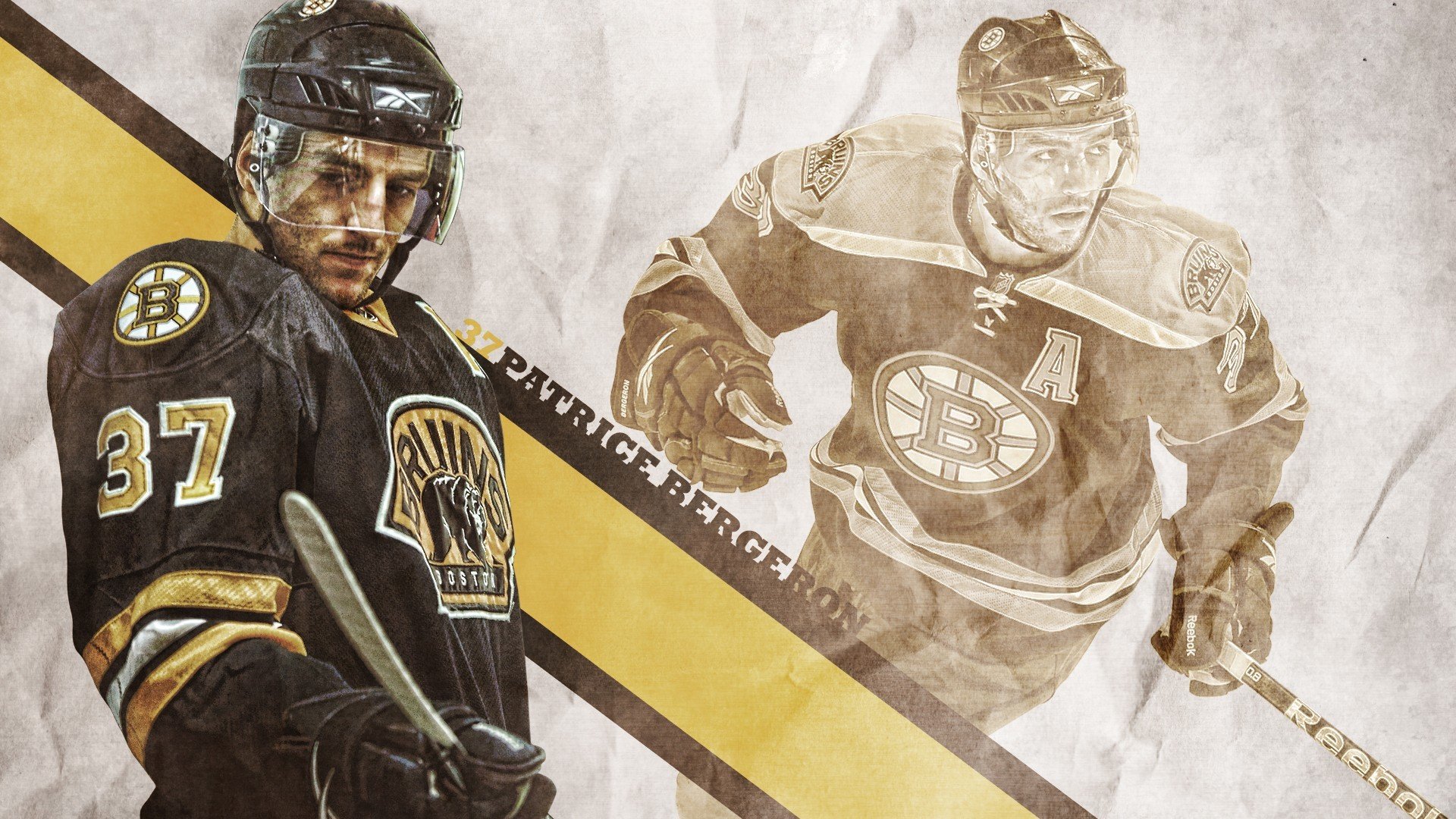 公牛主帅参加人工智能与体育高峰论坛，公牛队创始人