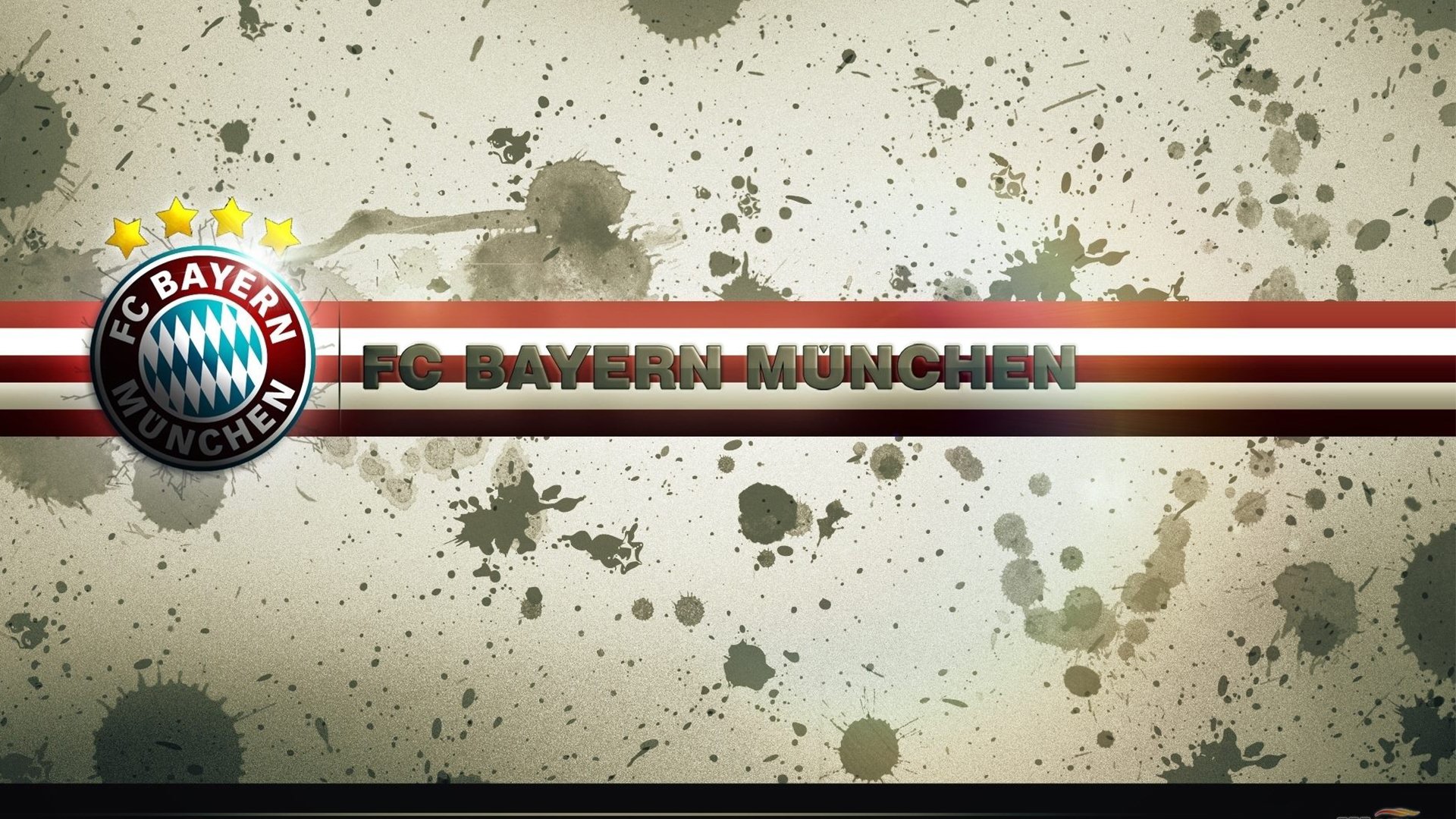 公牛主帅参加人工智能与体育高峰论坛，公牛队创始人