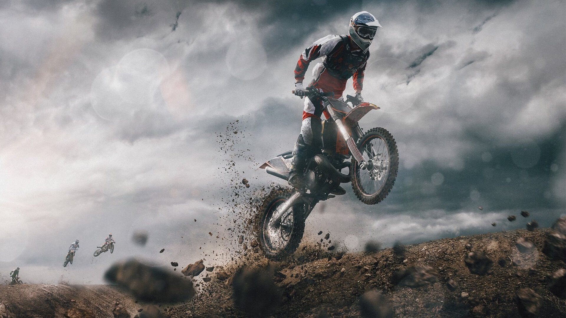 太阳在对阵骑士的比赛中，布克最后一刻投中绝杀球！，布克与太阳球迷