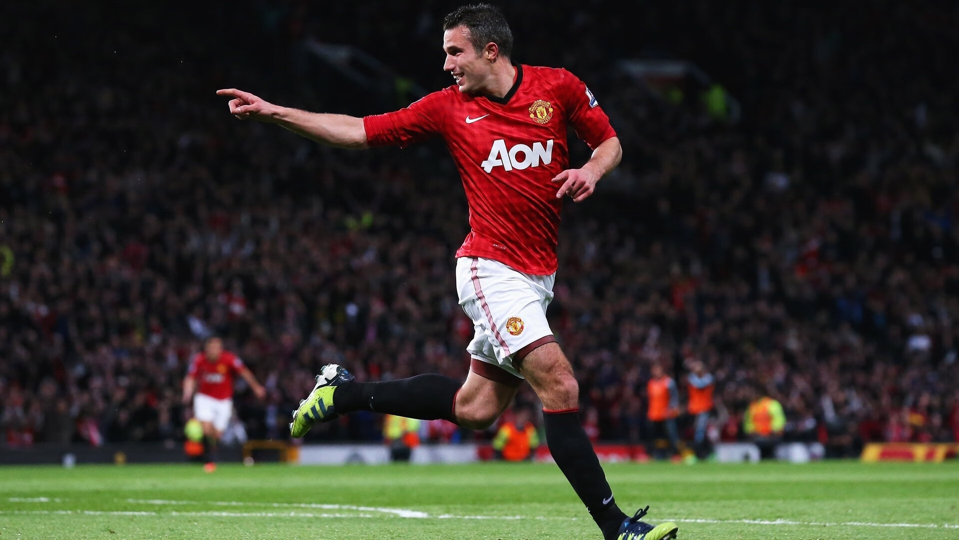 摩洛哥队在巴黎奥运会男足比赛中多次通过中路渗透得分，摩洛哥男足大名单