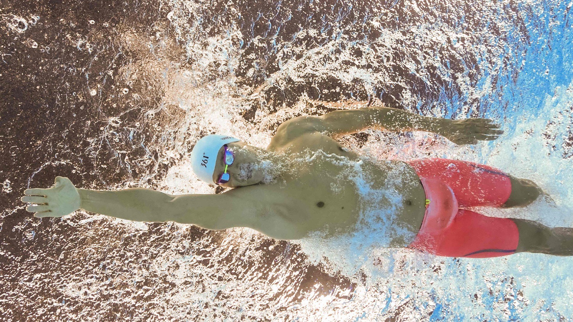 沙滩排球全国邀请赛，夏日激情全开，沙滩排球最新活动