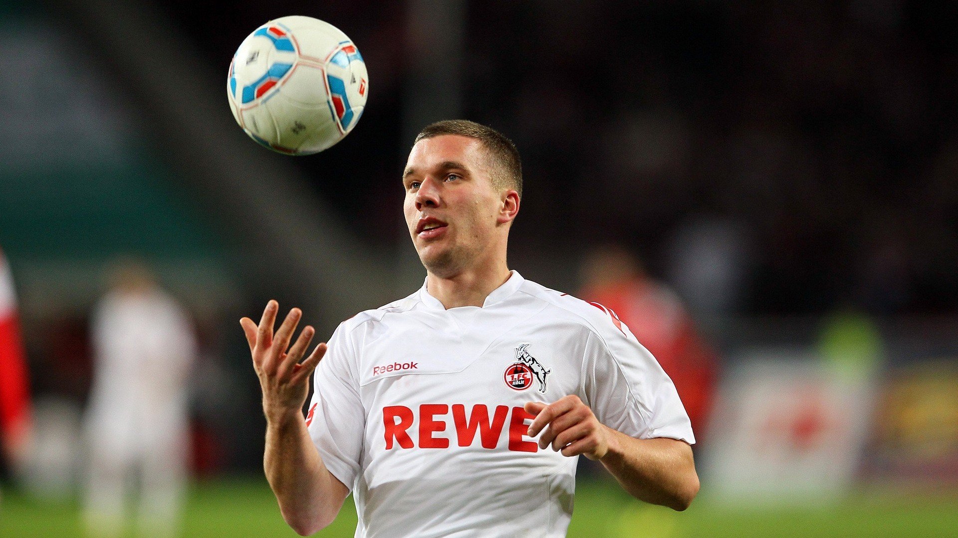 赛季亮点预测：关键比赛和大热点，新赛季胜率排行